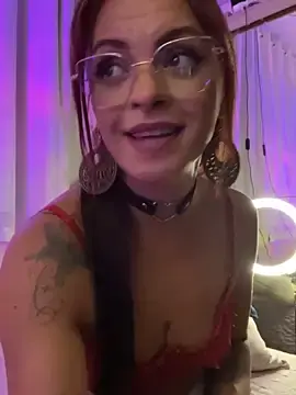 _TayllorSweet_  live sex cam
