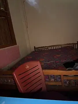 Baby_9xx  live sex cam
