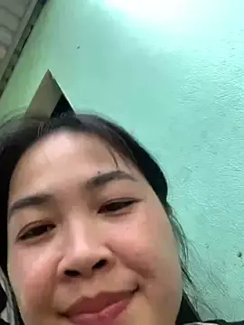 Baby_9xx  live sex cam