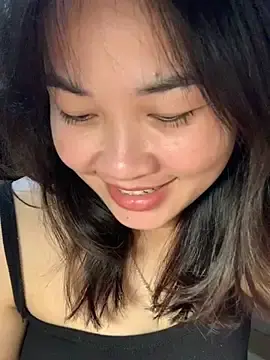 Baby_9xx  live sex cam