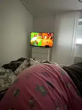 DasCouple  live sex cam