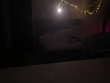 DasCouple  live sex cam