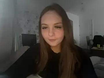 MilfEllMaix  live sex cam