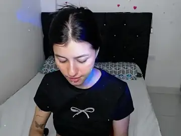 Floweer_  live sex cam