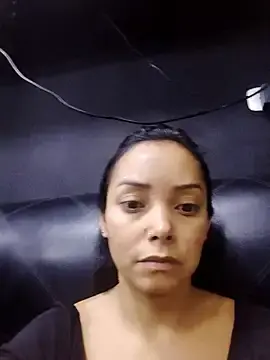 Jena_rouse1  live sex cam