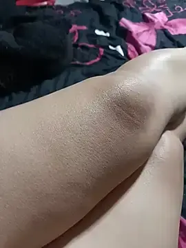 Juguetina  live sex cam