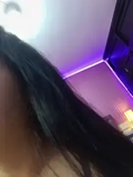 Liittle_princess18  live sex cam