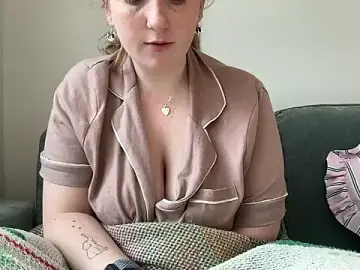 Lilsbabyxo  live sex cam