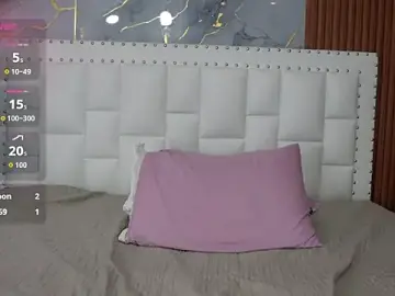 Littleebonny  live sex cam