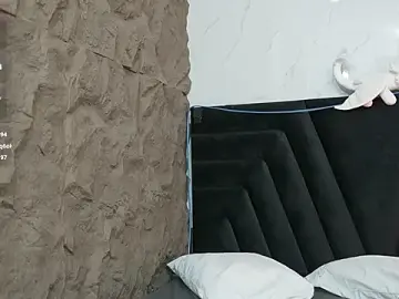 Littleebonny  live sex cam