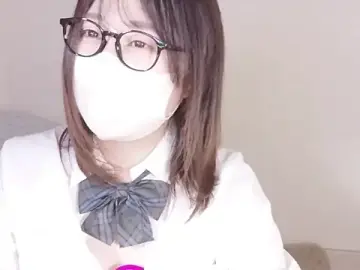 Mi__san  live sex cam