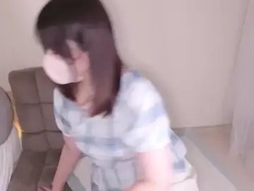 Mi__san  live sex cam