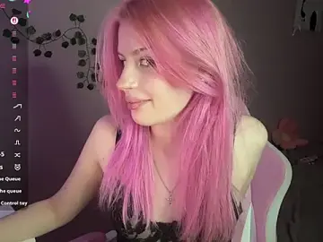 Milimoon  live sex cam