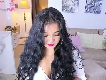 Miss_catalina9  live sex cam