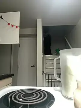 Missthickievickie  live sex cam
