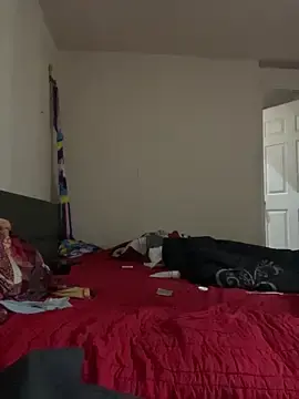 Morganhe99  live sex cam