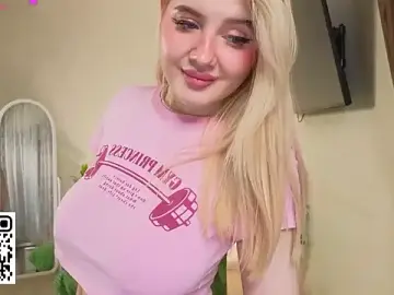 Oliviabr0wn0  live sex cam