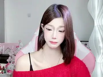 Only1guo  live sex cam