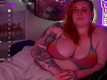 Opalreigning  live sex cam