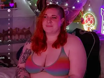 Opalreigning  live sex cam