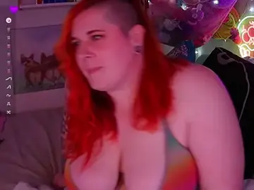 Opalreigning  live sex cam