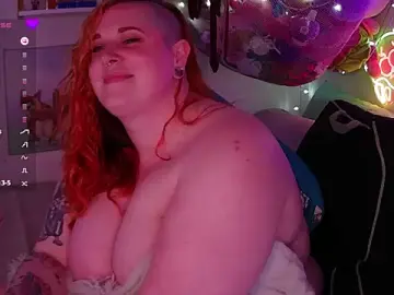 Opalreigning  live sex cam