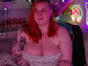 Opalreigning  live sex cam