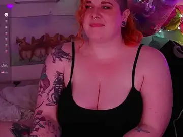 Opalreigning  live sex cam