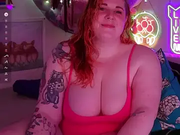 Opalreigning  live sex cam