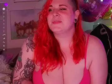 Opalreigning  live sex cam