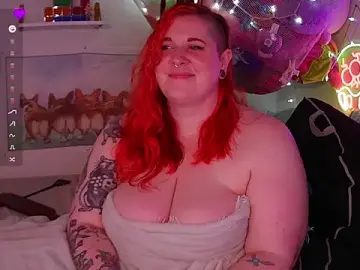 Opalreigning  live sex cam