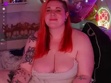 Opalreigning  live sex cam