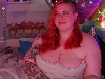 Opalreigning  live sex cam