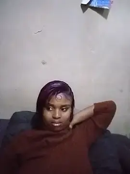 Pinkkayla0  live sex cam