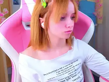 Popjenny  live sex cam