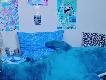 Popjenny  live sex cam