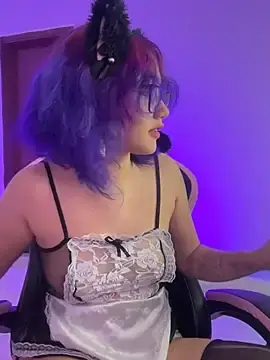 Reicos_  live sex cam