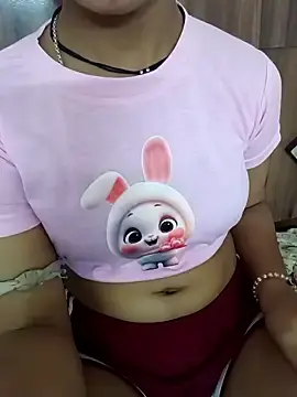 Ritika_gupta02  live sex cam