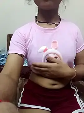Ritika_gupta02  live sex cam