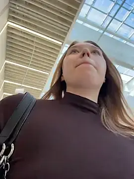 -NaughtyAngel-  live sex cam