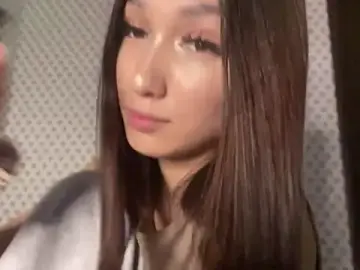 ALittleSurprise  live sex cam