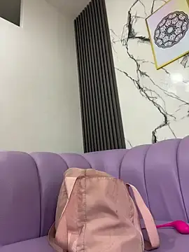 Aaliyah_Salma  live sex cam