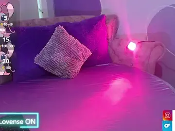 Aeritta_Nova  live sex cam