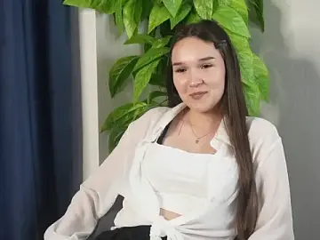 AlenaCubr  live sex cam