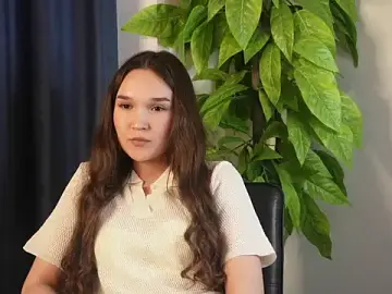 AlenaCubr  live sex cam