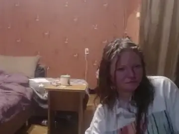 AliceLaKatanaX  live sex cam