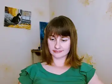 AlinaTailor  live sex cam