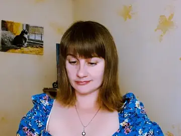AlinaTailor  live sex cam