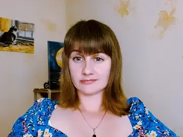 AlinaTailor  live sex cam