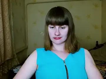 AlinaTailor  live sex cam